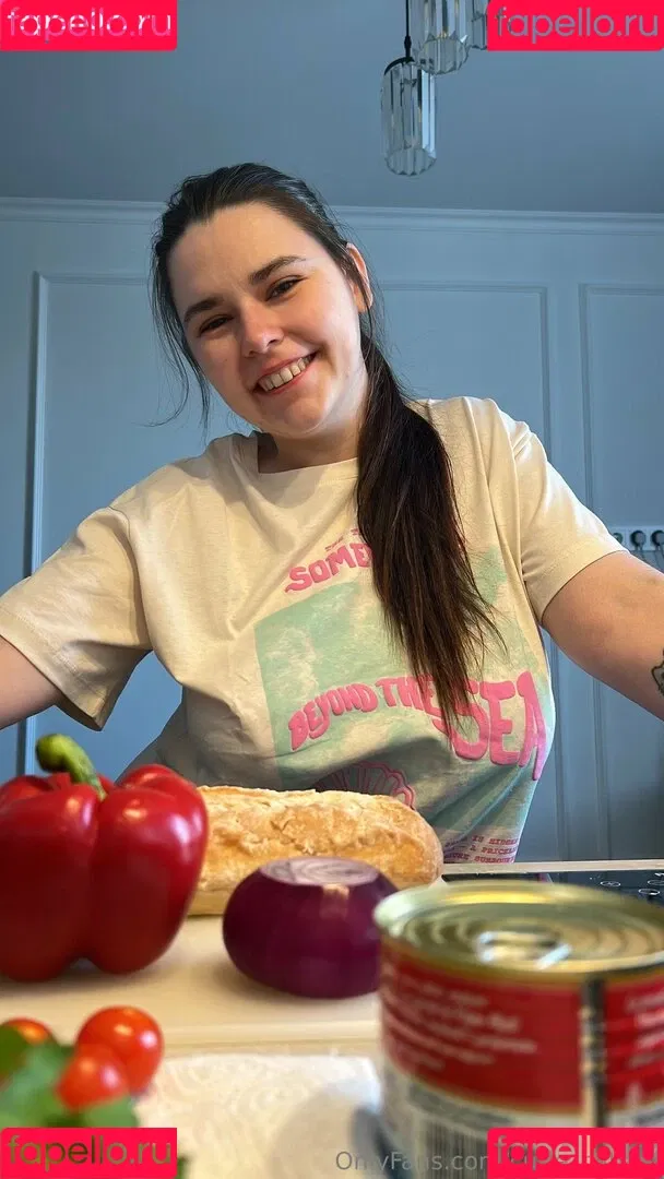 Cutie Cabani / cutie_cabani / cutiecabani / cutiecabani_ Onlyfans Photo Gallery 