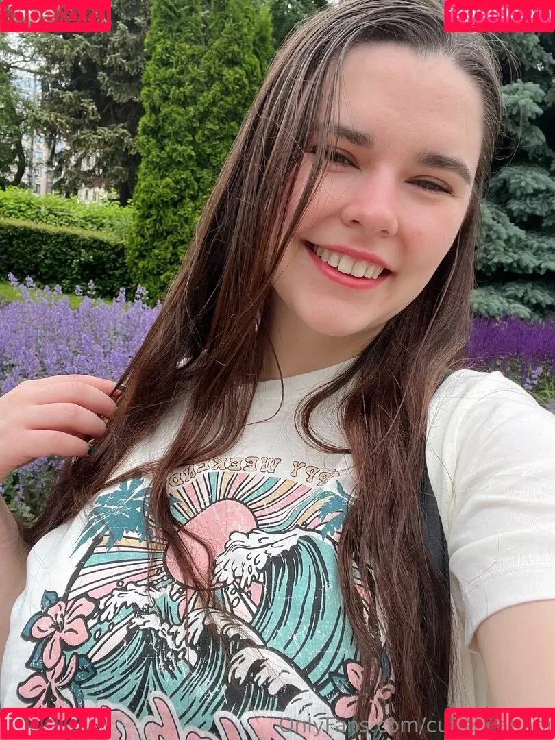 Cutie Cabani / cutie_cabani / cutiecabani / cutiecabani_ Onlyfans Photo Gallery 