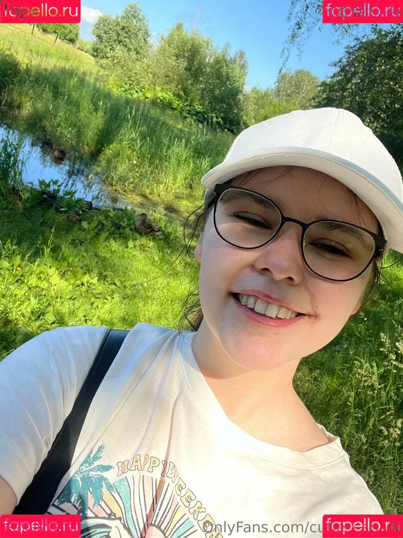 Cutie Cabani / cutie_cabani / cutiecabani / cutiecabani_ Onlyfans Photo Gallery 