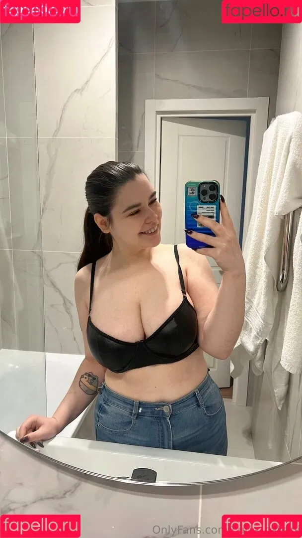 Cutie Cabani / cutie_cabani / cutiecabani / cutiecabani_ Onlyfans Photo Gallery 