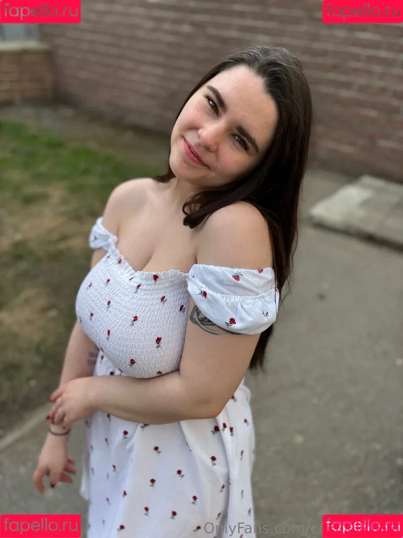Cutie Cabani / cutie_cabani / cutiecabani / cutiecabani_ Onlyfans Photo Gallery 