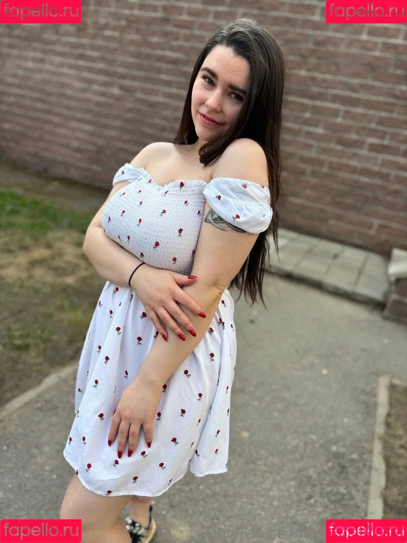 Cutie Cabani / cutie_cabani / cutiecabani / cutiecabani_ Onlyfans Photo Gallery 