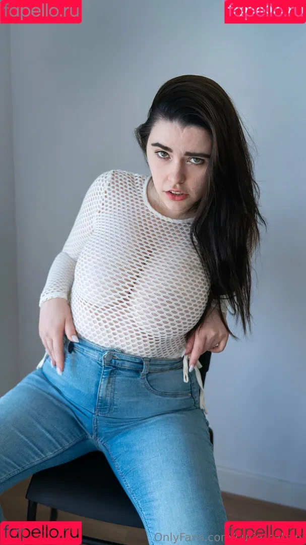 Cutie Cabani / cutie_cabani / cutiecabani / cutiecabani_ Onlyfans Photo Gallery 