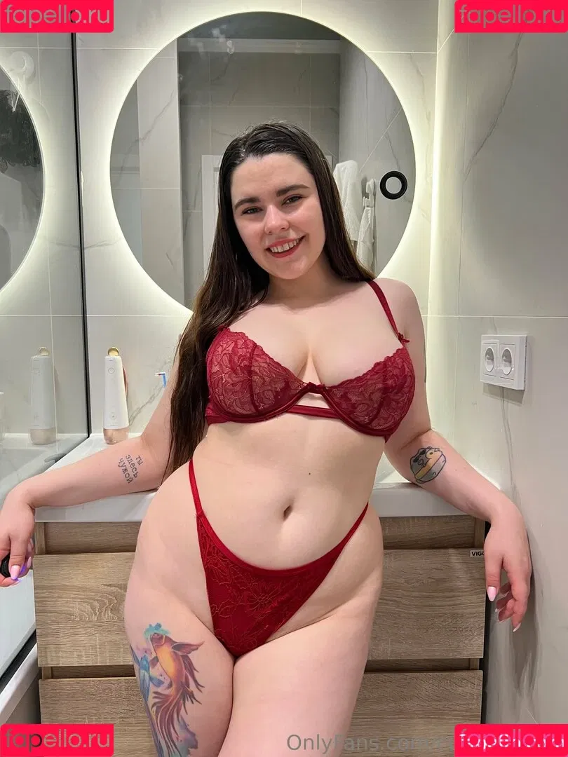 Cutie Cabani / cutie_cabani / cutiecabani / cutiecabani_ Onlyfans Photo Gallery 