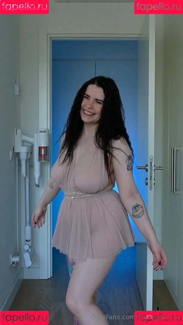 Cutie Cabani / cutie_cabani / cutiecabani / cutiecabani_ Onlyfans Photo Gallery 