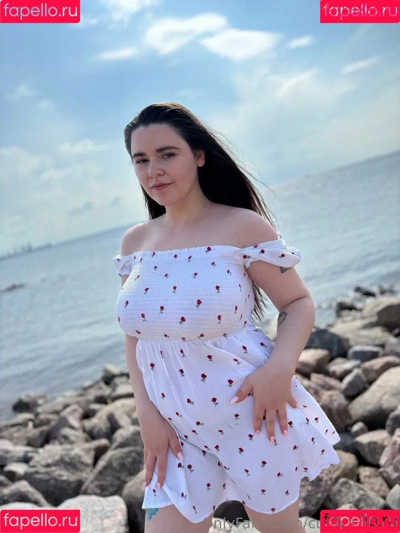Cutie Cabani / cutie_cabani / cutiecabani / cutiecabani_ Onlyfans Photo Gallery 