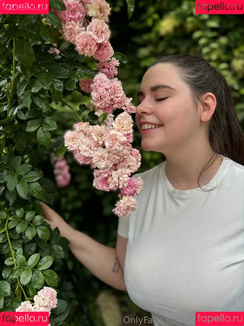 Cutie Cabani / cutie_cabani / cutiecabani / cutiecabani_ Onlyfans Photo Gallery 