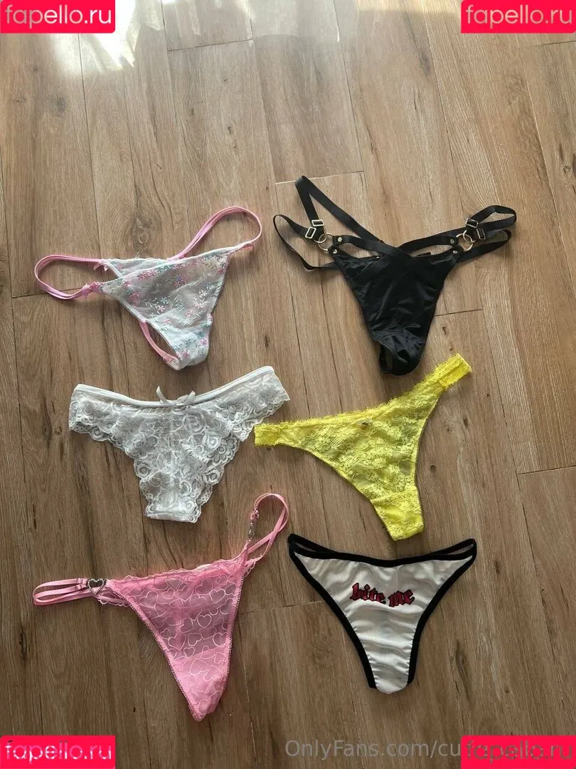 Cutie Cabani / cutie_cabani / cutiecabani / cutiecabani_ Onlyfans Photo Gallery 
