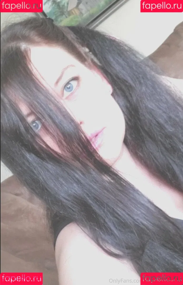 lauraleighxoxo / the.lauraleighxoxo Onlyfans Photo Gallery 