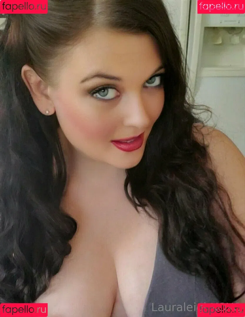 lauraleighxoxo / the.lauraleighxoxo Onlyfans Photo Gallery 