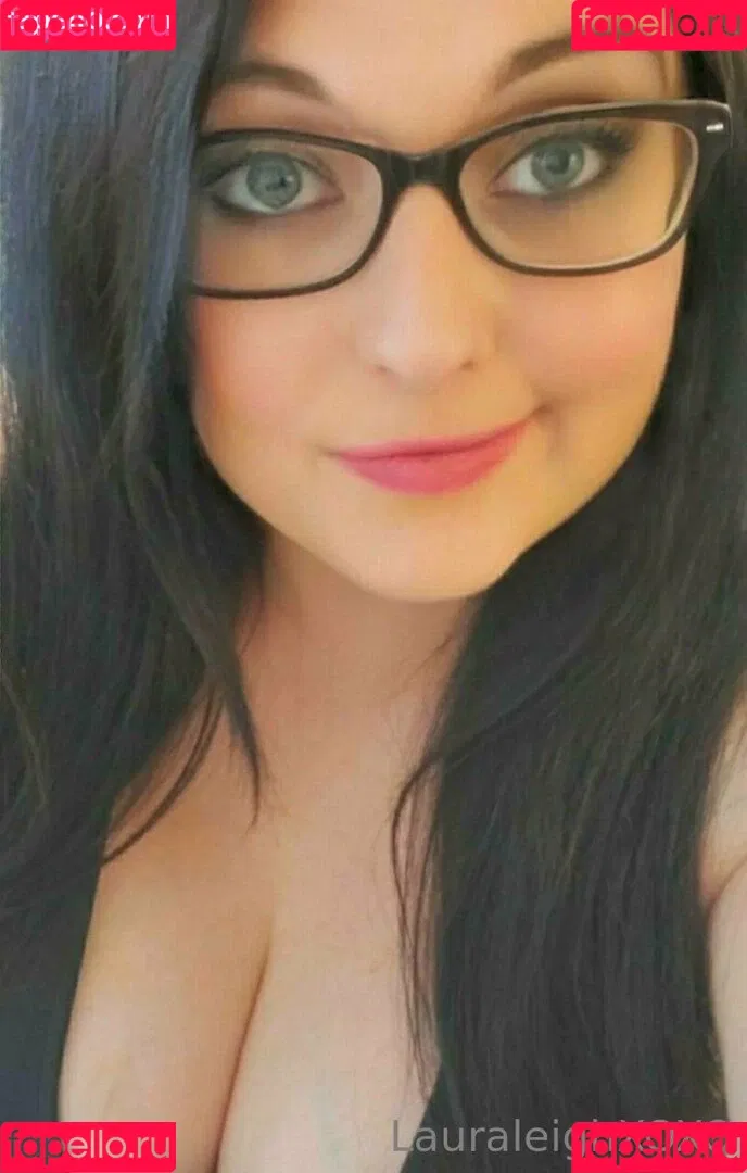 lauraleighxoxo / the.lauraleighxoxo Onlyfans Photo Gallery 