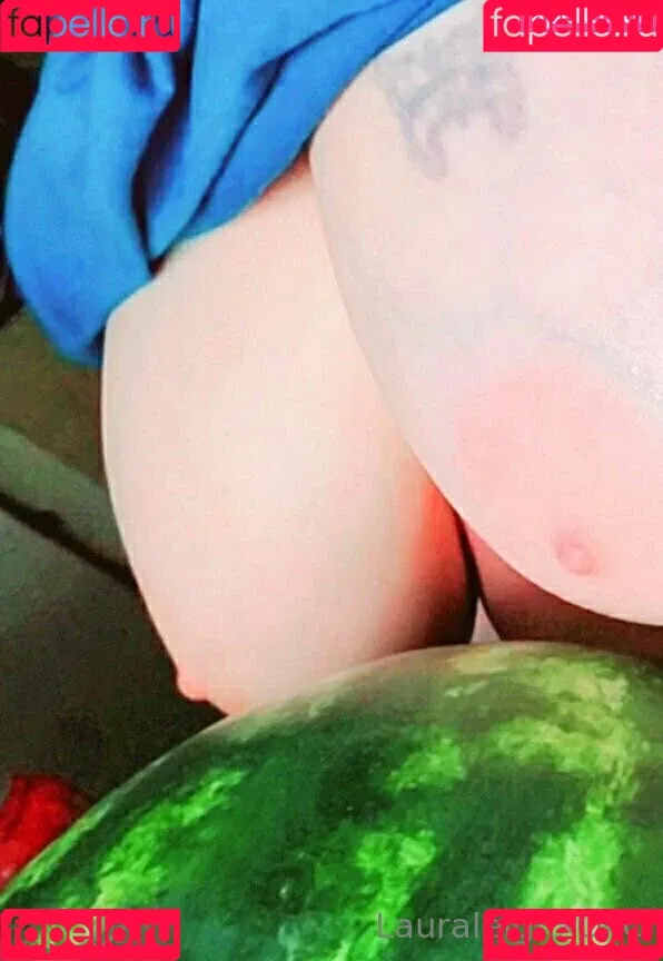 lauraleighxoxo / the.lauraleighxoxo Onlyfans Photo Gallery 