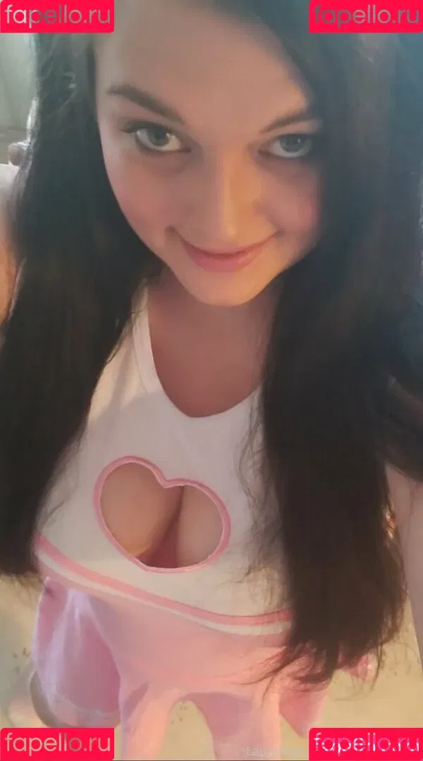 lauraleighxoxo / the.lauraleighxoxo Onlyfans Photo Gallery 