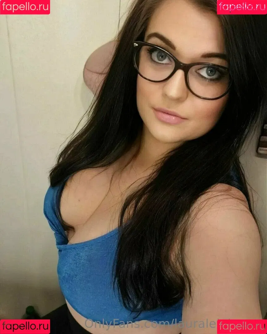 lauraleighxoxo / the.lauraleighxoxo Onlyfans Photo Gallery 