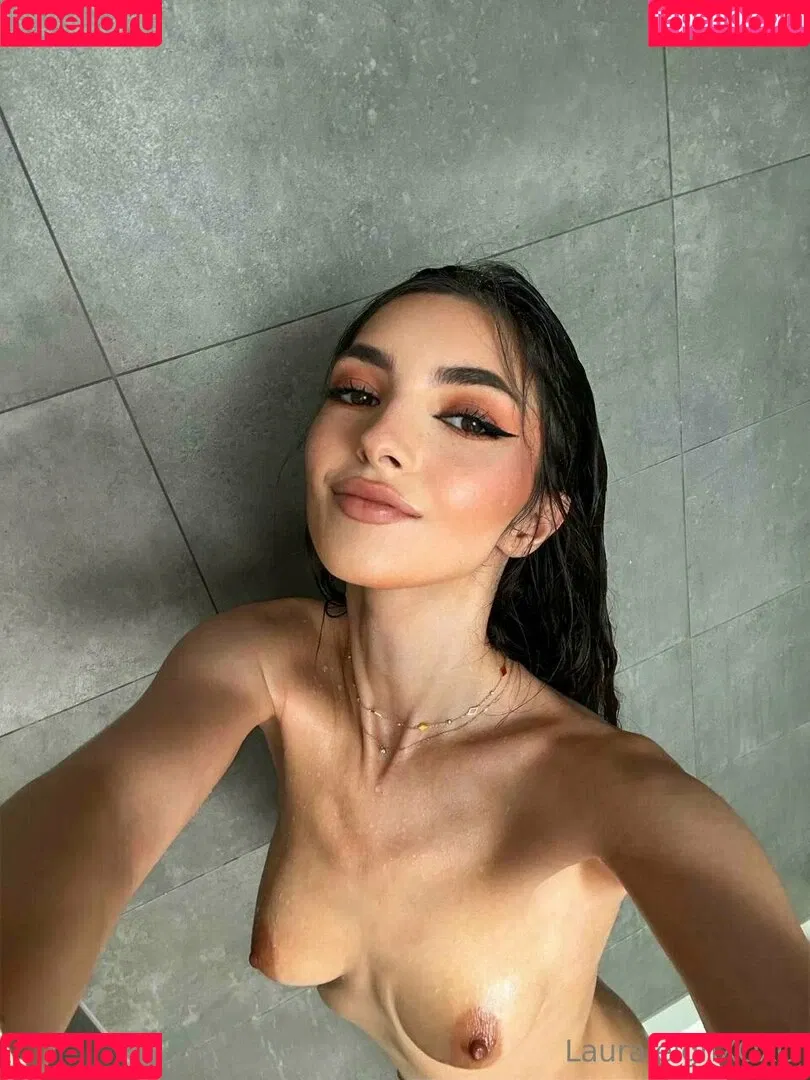 lauraleighxoxo / the.lauraleighxoxo Onlyfans Photo Gallery 