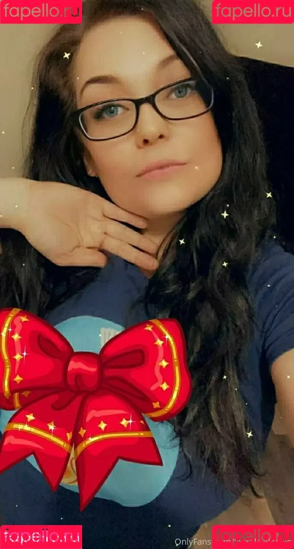 lauraleighxoxo / the.lauraleighxoxo Onlyfans Photo Gallery 