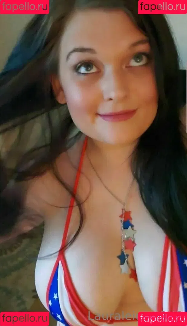 lauraleighxoxo / the.lauraleighxoxo Onlyfans Photo Gallery 