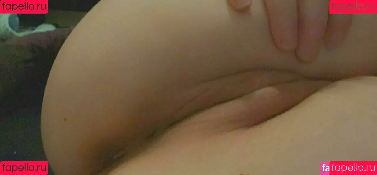 lauraleighxoxo / the.lauraleighxoxo Onlyfans Photo Gallery 