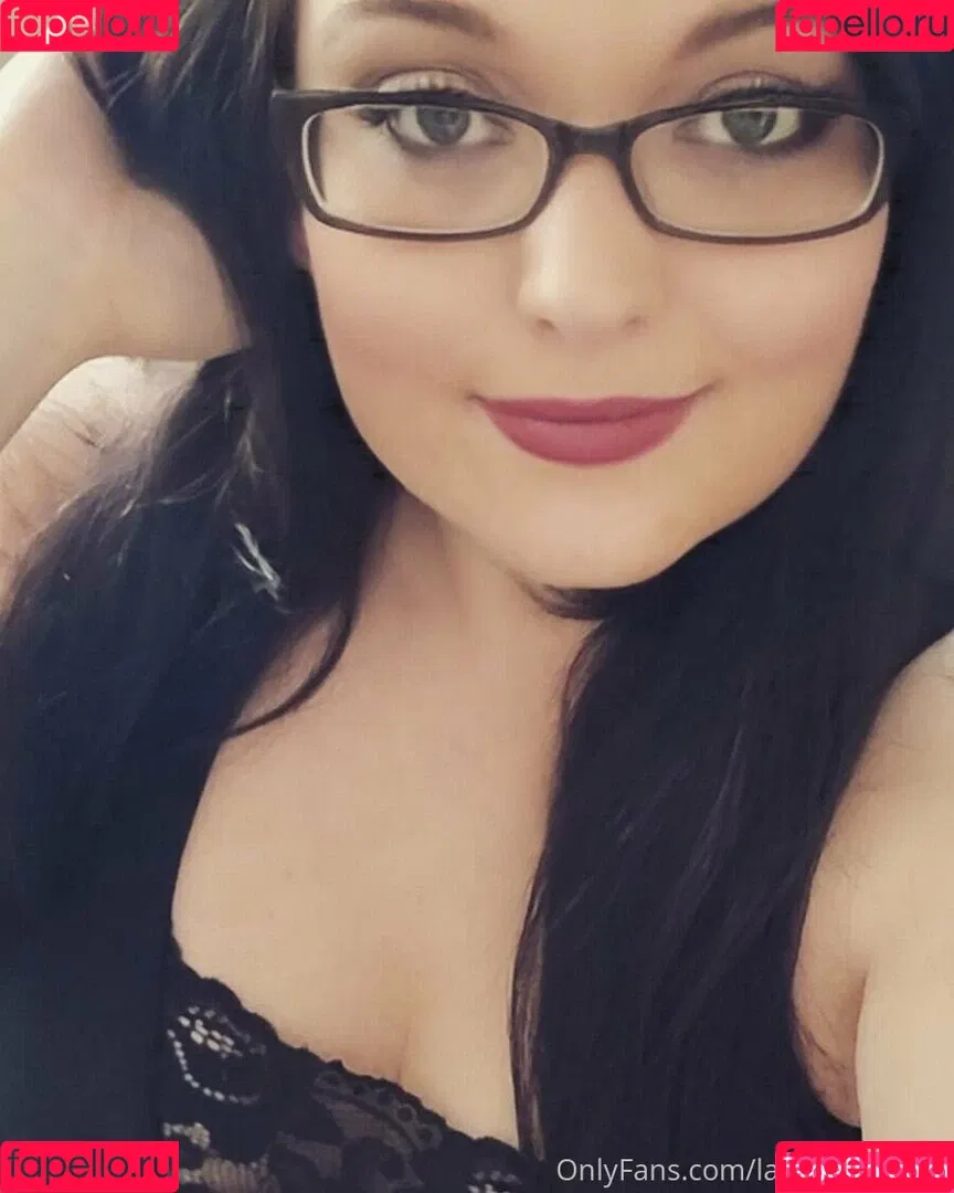lauraleighxoxo / the.lauraleighxoxo Onlyfans Photo Gallery 