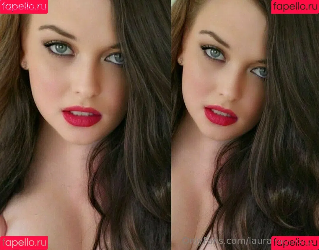 lauraleighxoxo / the.lauraleighxoxo Onlyfans Photo Gallery 