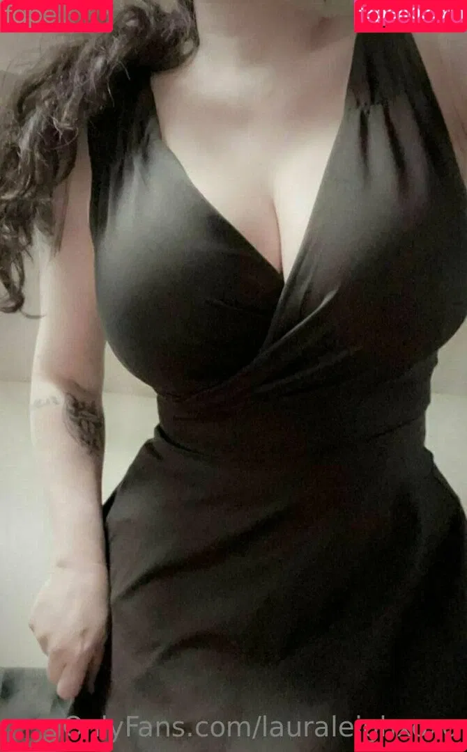 lauraleighxoxo / the.lauraleighxoxo Onlyfans Photo Gallery 