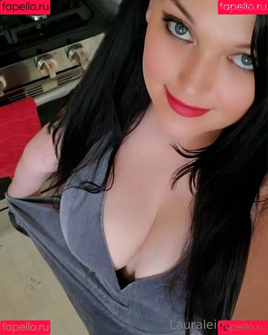 lauraleighxoxo / the.lauraleighxoxo Onlyfans Photo Gallery 