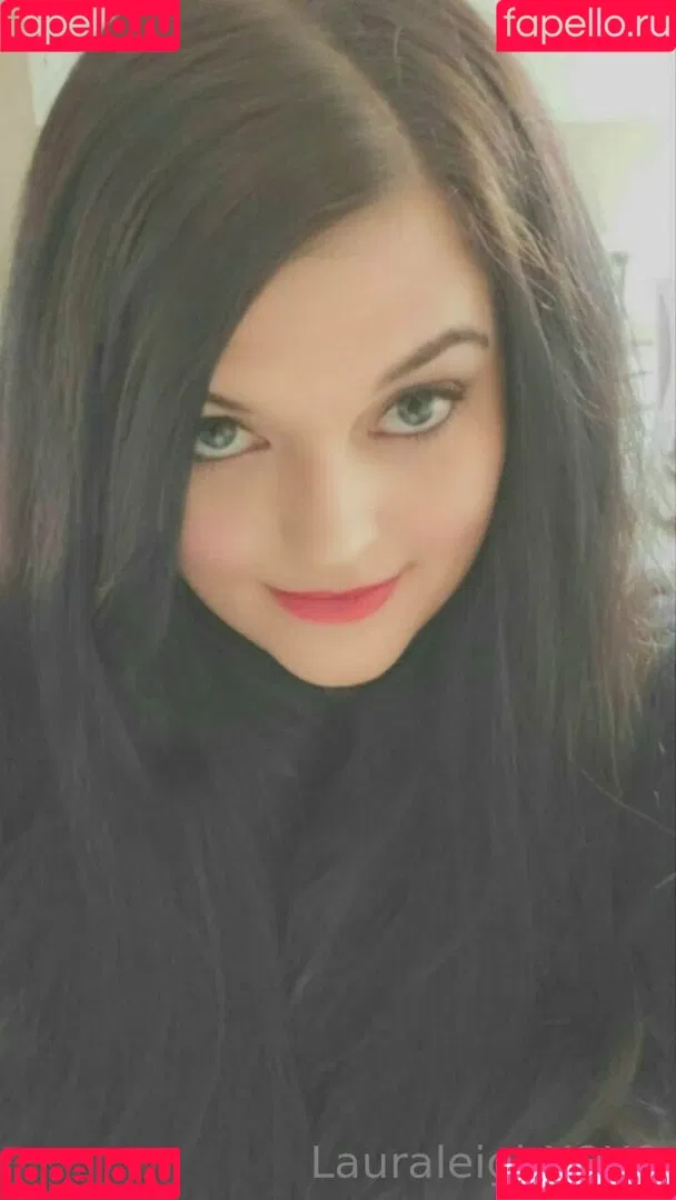 lauraleighxoxo / the.lauraleighxoxo Onlyfans Photo Gallery 