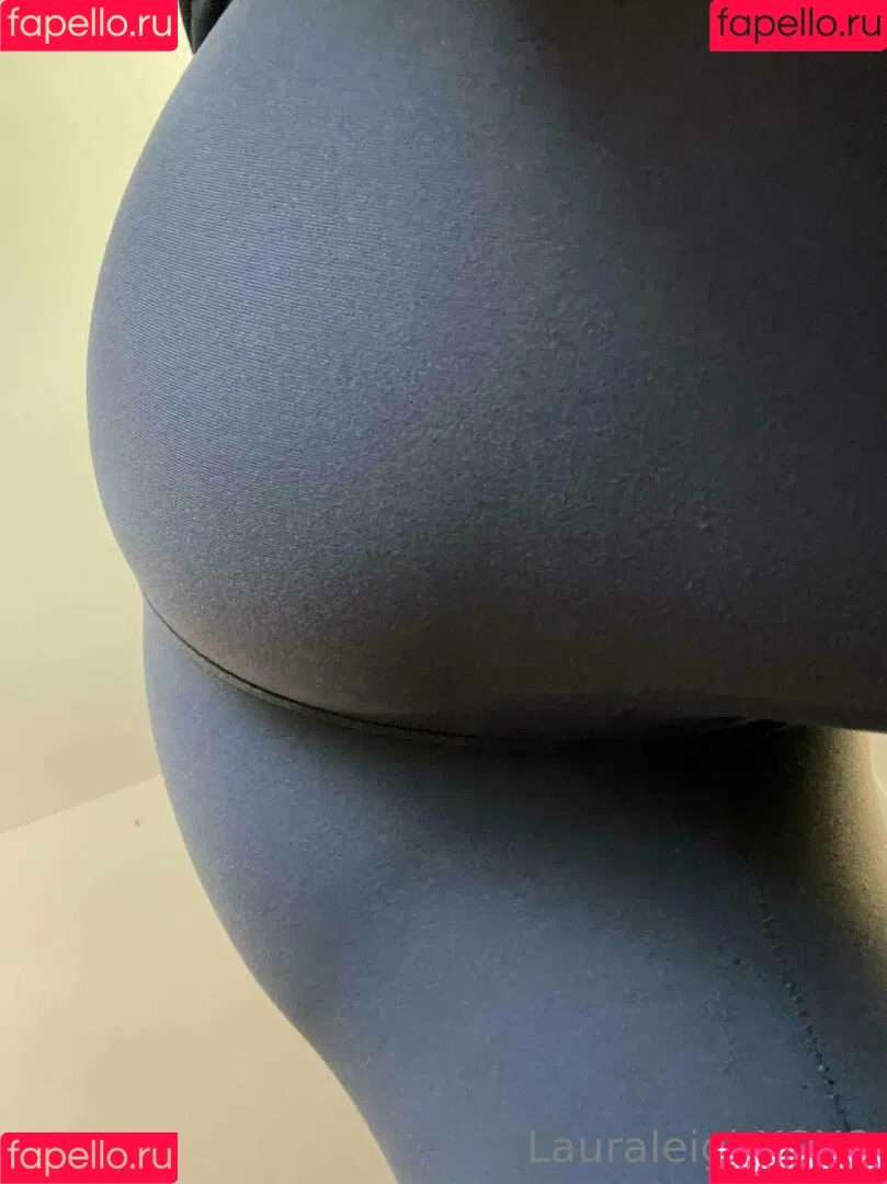 lauraleighxoxo / the.lauraleighxoxo Onlyfans Photo Gallery 