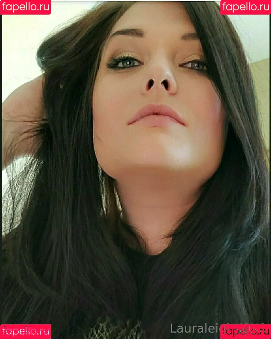 lauraleighxoxo / the.lauraleighxoxo Onlyfans Photo Gallery 