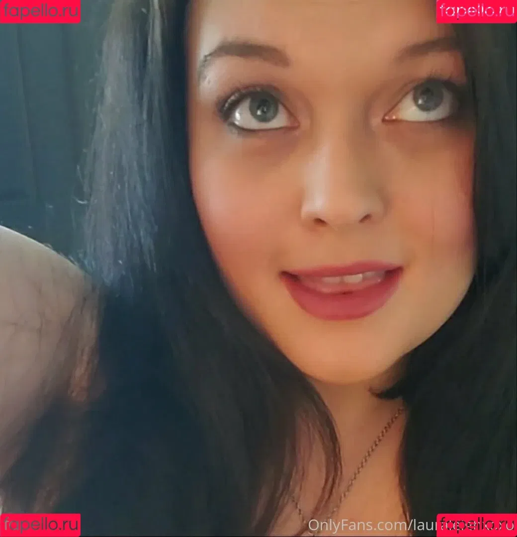 lauraleighxoxo / the.lauraleighxoxo Onlyfans Photo Gallery 