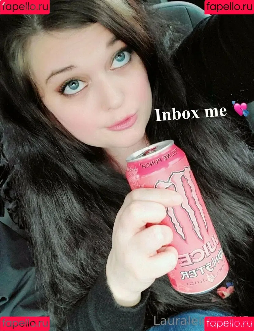 lauraleighxoxo / the.lauraleighxoxo Onlyfans Photo Gallery 