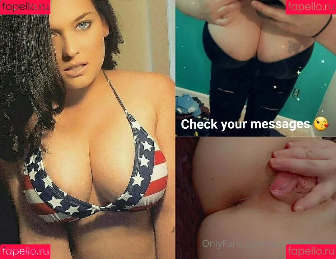 lauraleighxoxo / the.lauraleighxoxo Onlyfans Photo Gallery 