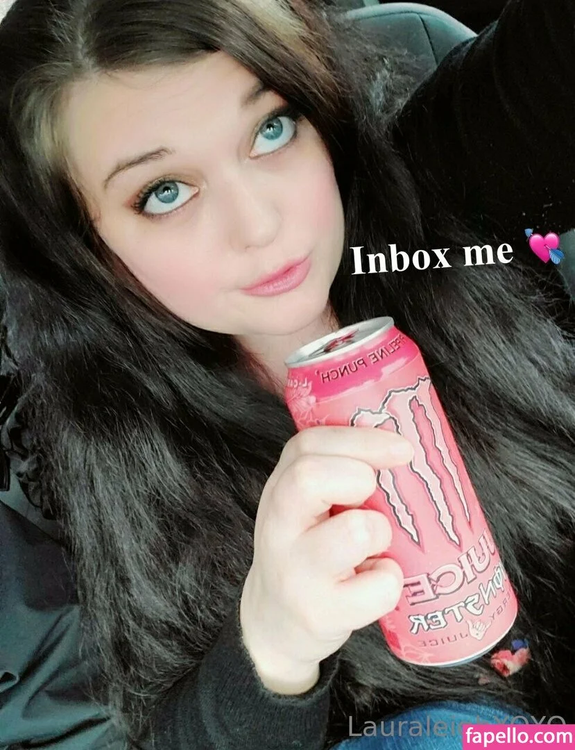 lauraleighxoxo Nude Onlyfans Photo 43