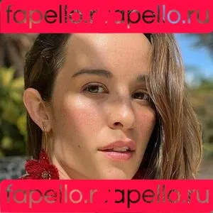 Catalina Garcia / Madameperine / catalinagarc Onlyfans Photo Gallery 