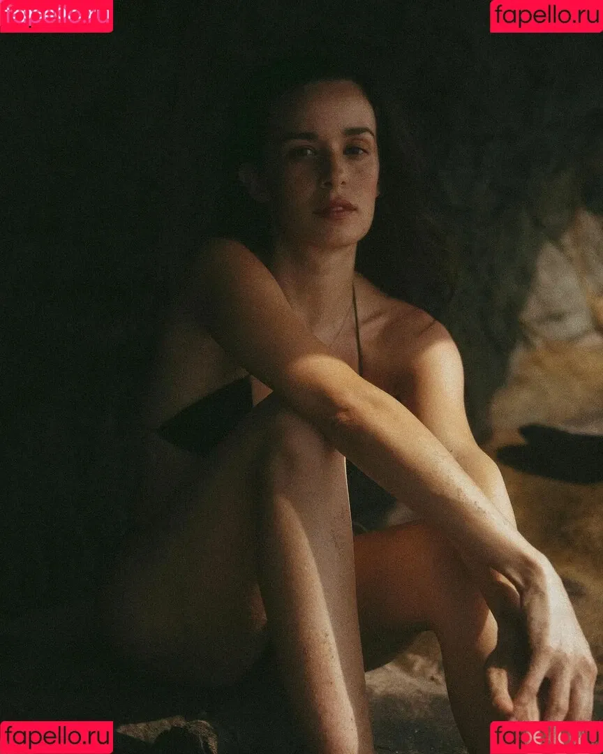 Catalina Garcia / Madameperine / catalinagarc Onlyfans Photo Gallery 
