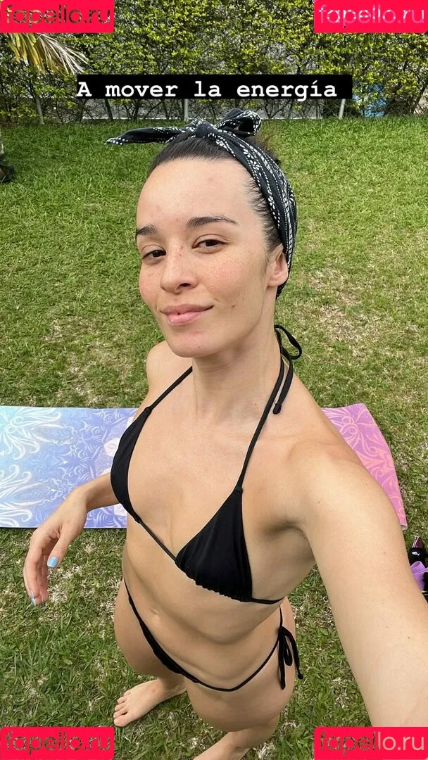 Catalina Garcia / Madameperine / catalinagarc Onlyfans Photo Gallery 