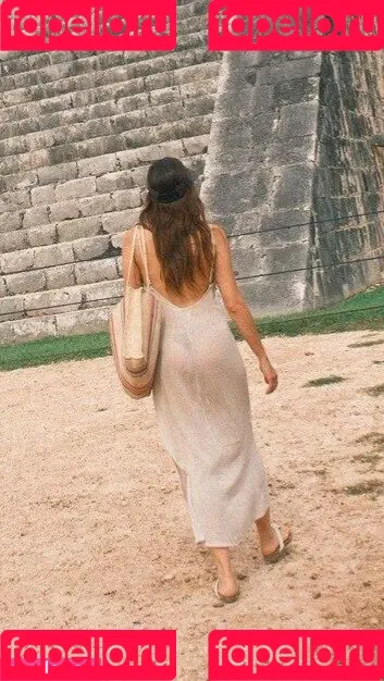 Catalina Garcia / Madameperine / catalinagarc Onlyfans Photo Gallery 