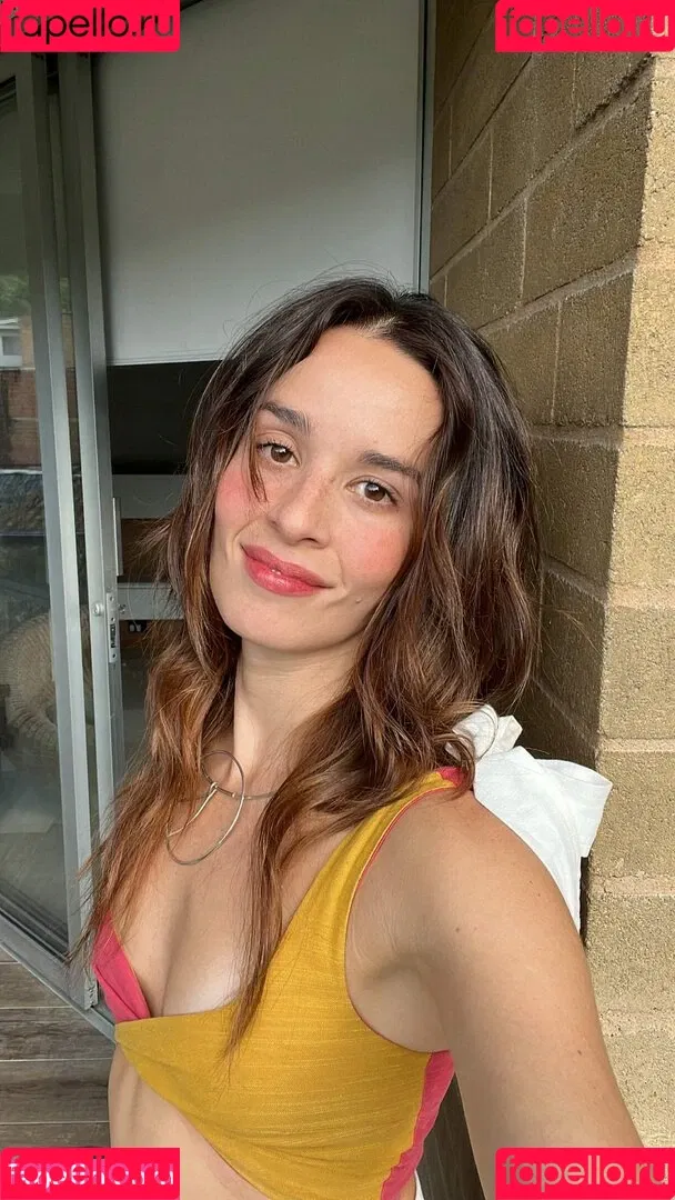 Catalina Garcia / Madameperine / catalinagarc Onlyfans Photo Gallery 