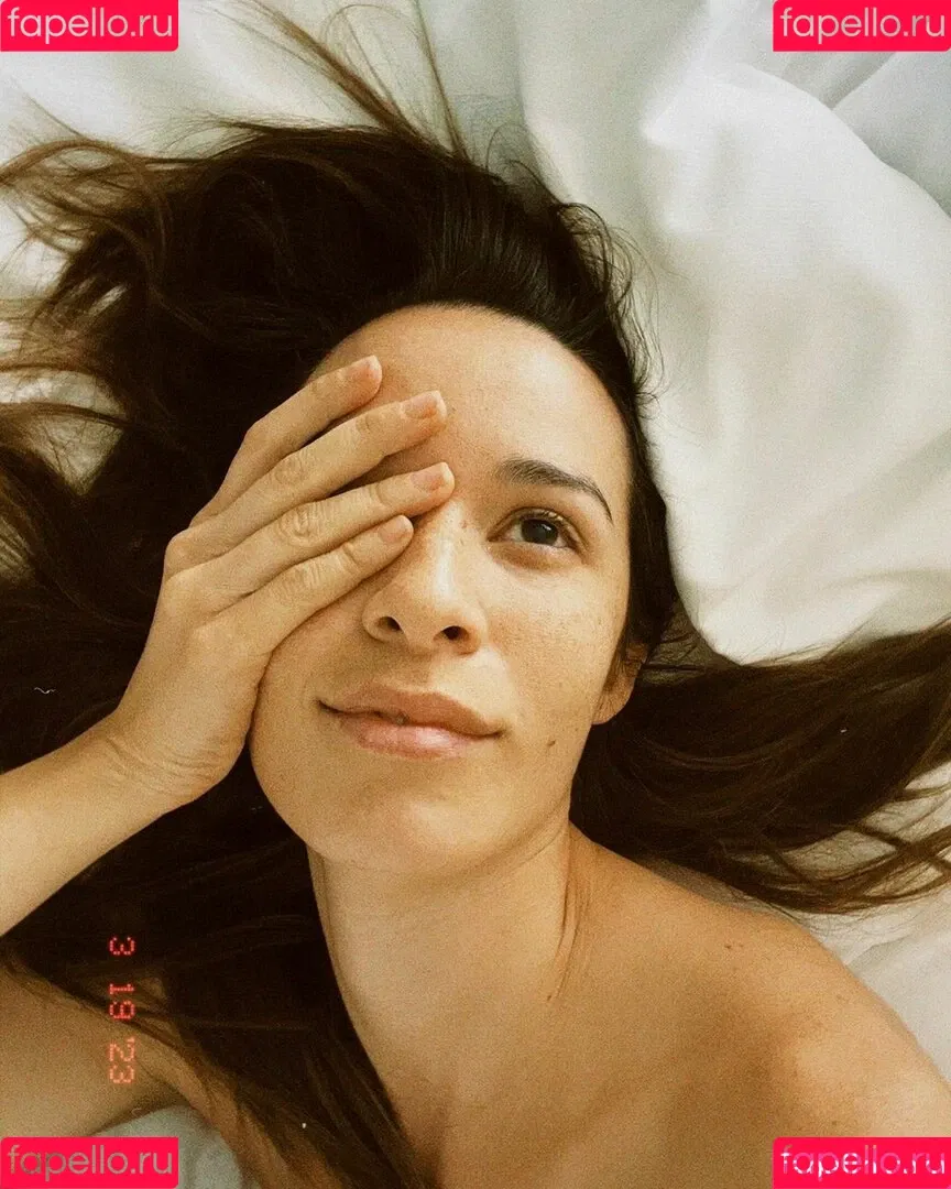 Catalina Garcia / Madameperine / catalinagarc Onlyfans Photo Gallery 