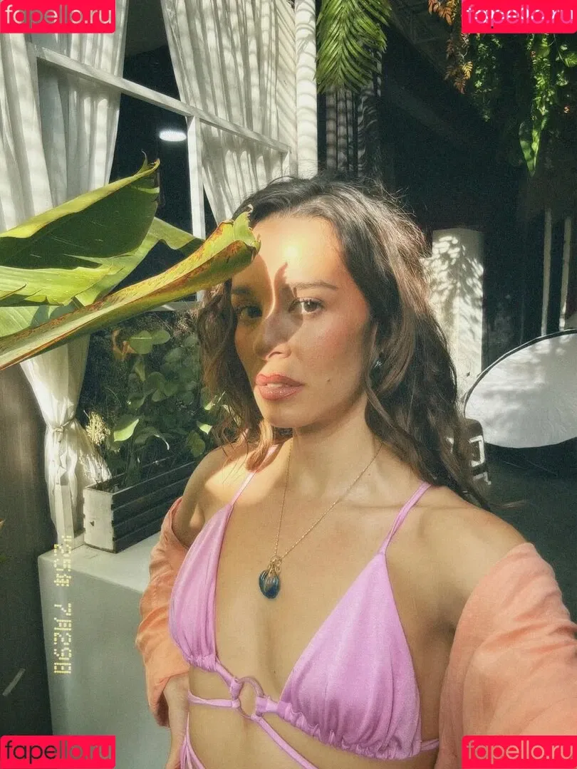Catalina Garcia / Madameperine / catalinagarc Onlyfans Photo Gallery 