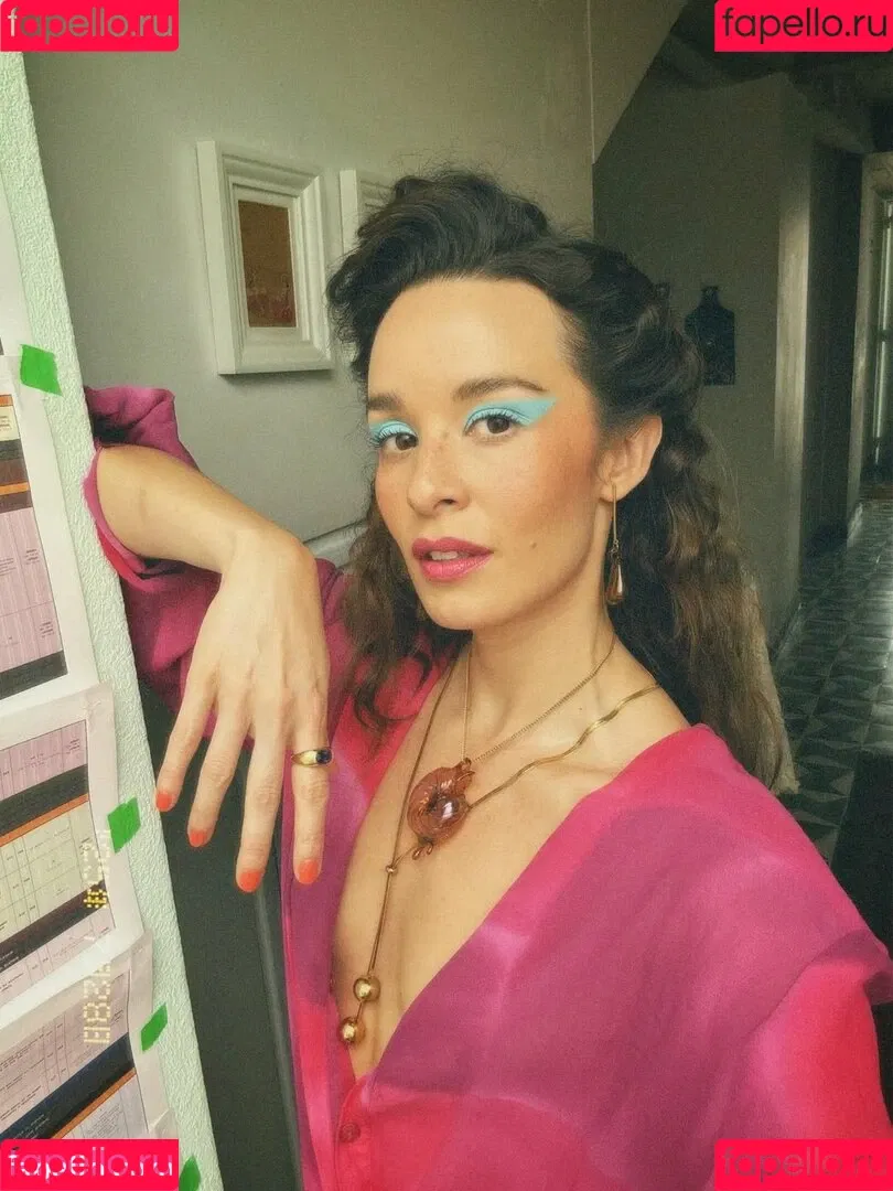 Catalina Garcia / Madameperine / catalinagarc Onlyfans Photo Gallery 