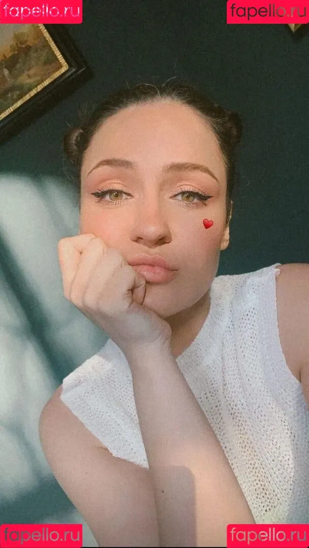 Regina Hixt / reginahixt Onlyfans Photo Gallery 
