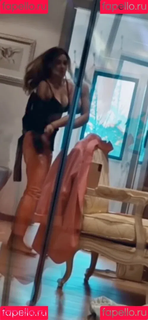 Regina Hixt / reginahixt Onlyfans Photo Gallery 
