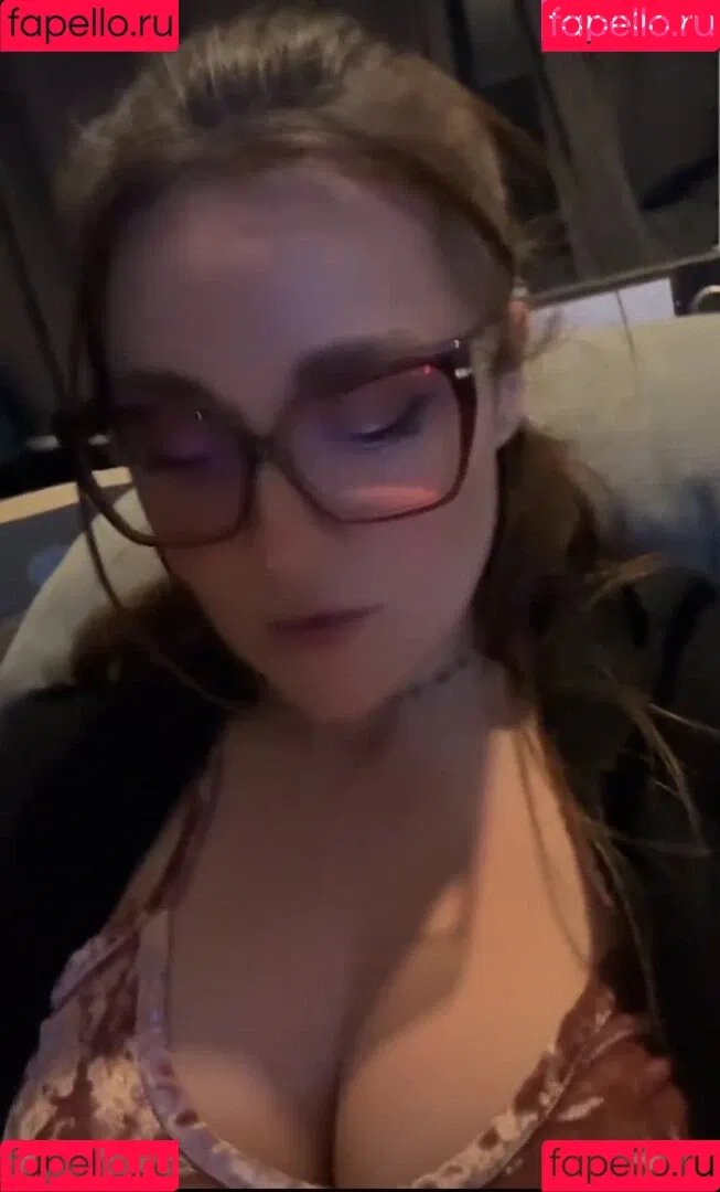Regina Hixt / reginahixt Onlyfans Photo Gallery 