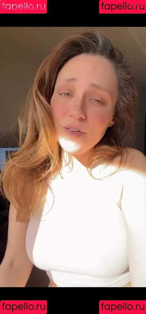 Regina Hixt / reginahixt Onlyfans Photo Gallery 