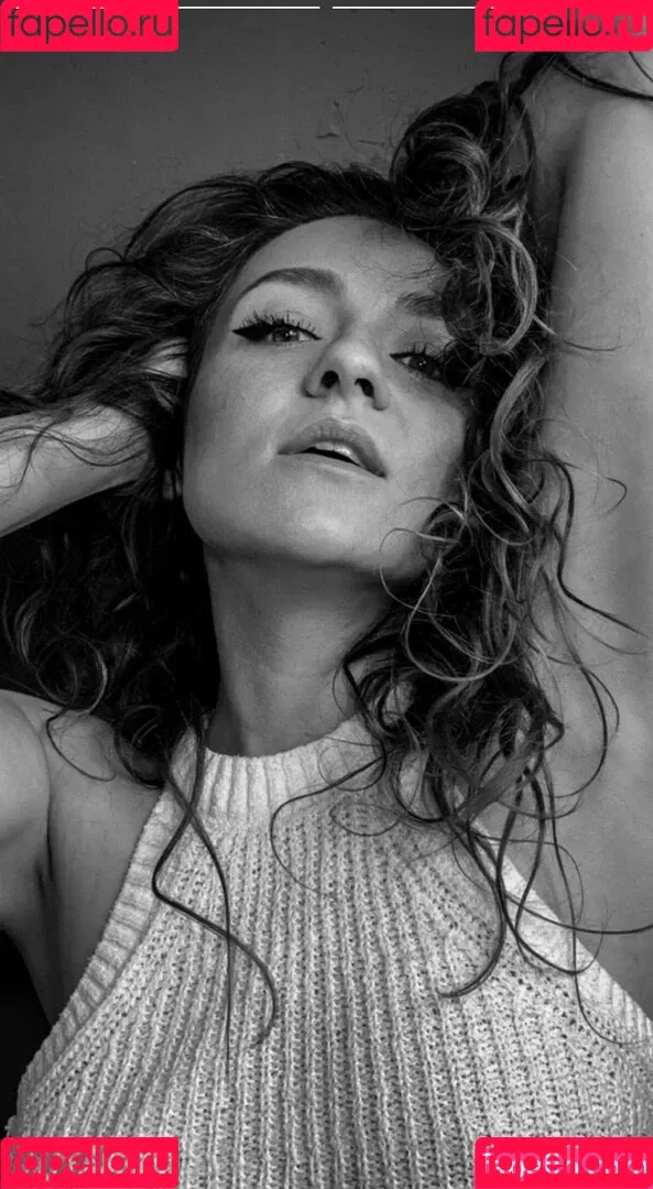 Regina Hixt / reginahixt Onlyfans Photo Gallery 
