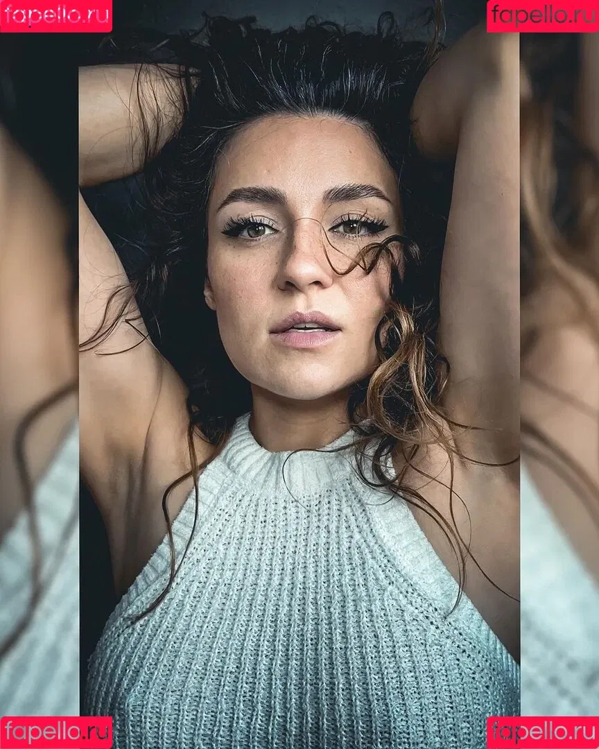 Regina Hixt / reginahixt Onlyfans Photo Gallery 