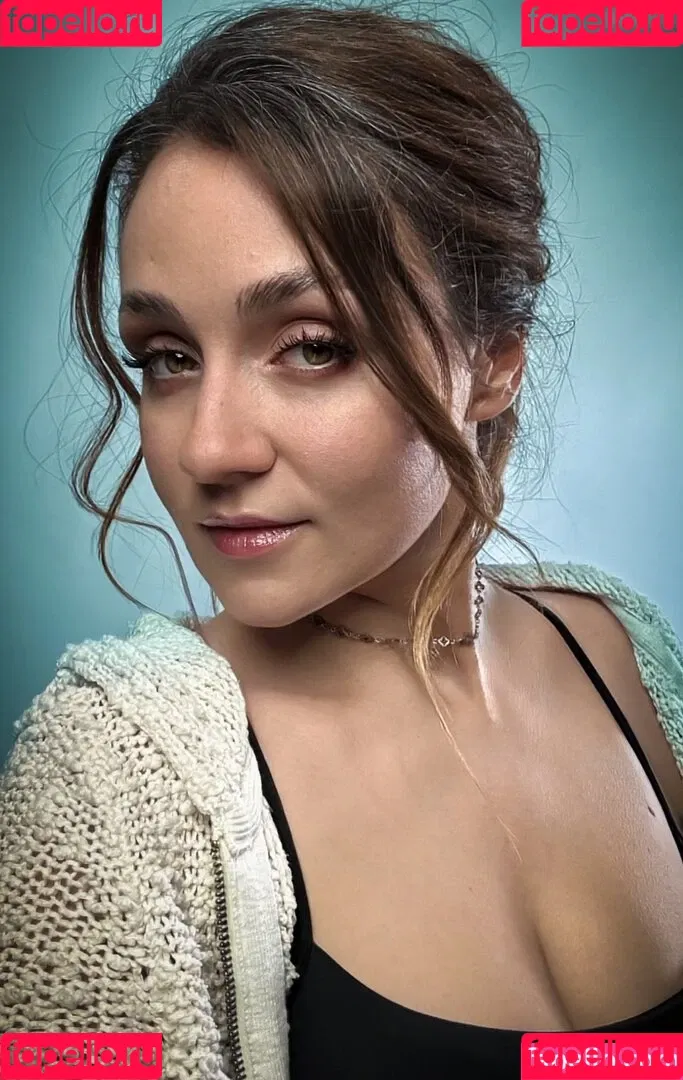 Regina Hixt / reginahixt Onlyfans Photo Gallery 