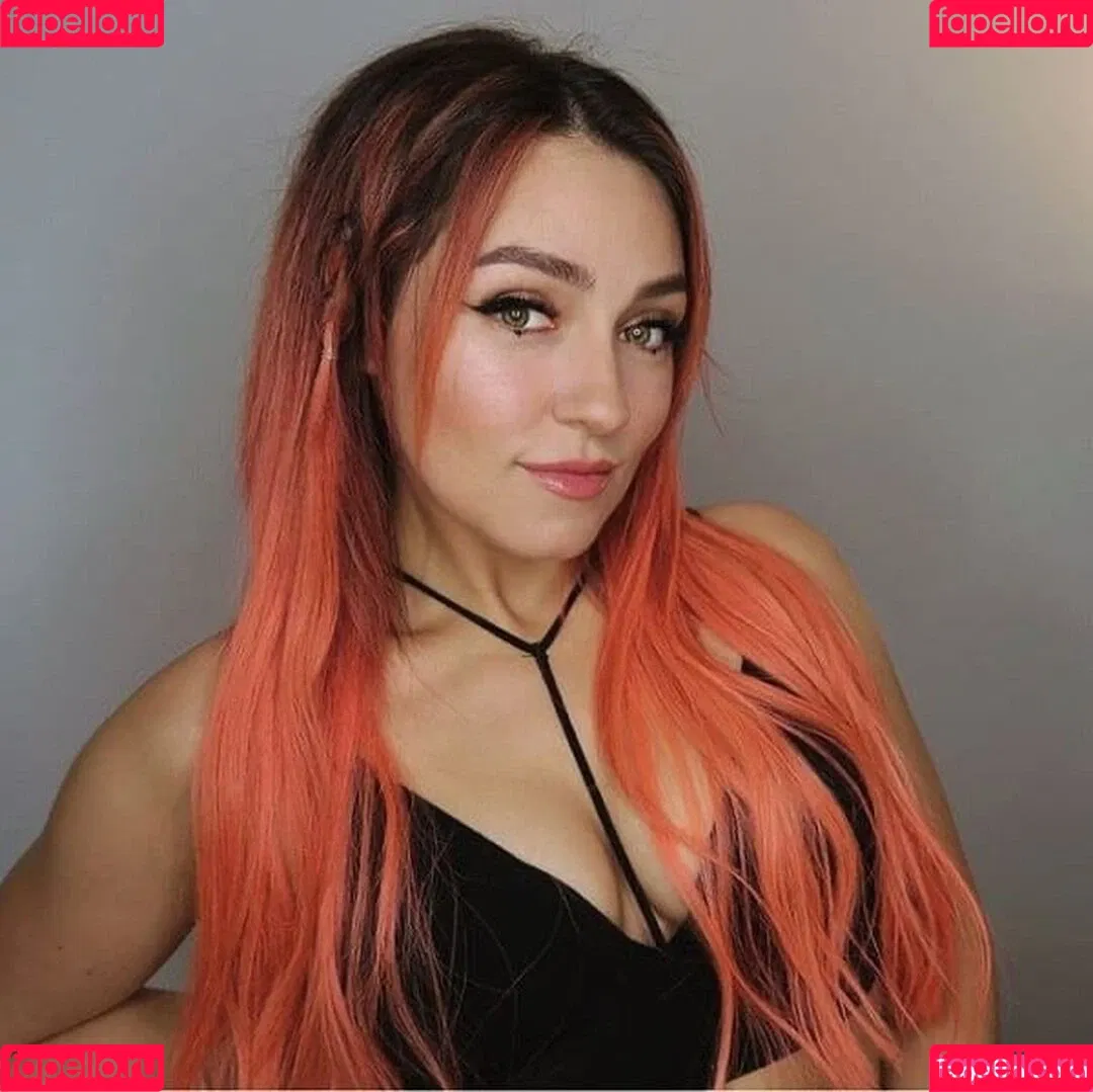 Regina Hixt / reginahixt Onlyfans Photo Gallery 