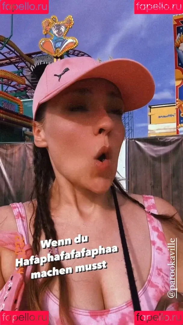 Regina Hixt / reginahixt Onlyfans Photo Gallery 